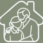 021A3D3A-40FE-44DA-A3D5-D976C383B6C4