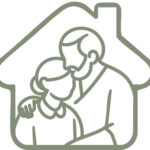 E19BB364-3C87-4C3F-B030-D5027E5408D3